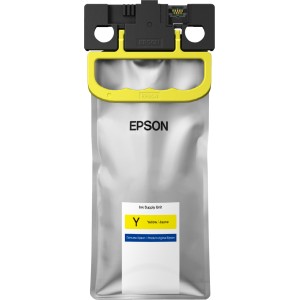 Epson C13T11P440 cartouche d'encre 1 pièce(s) Original Rend | JDB-Info