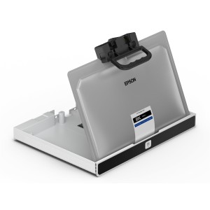 Epson C13T11P140 cartouche d'encre 1 pièce(s) Original Rend | JDB-Info