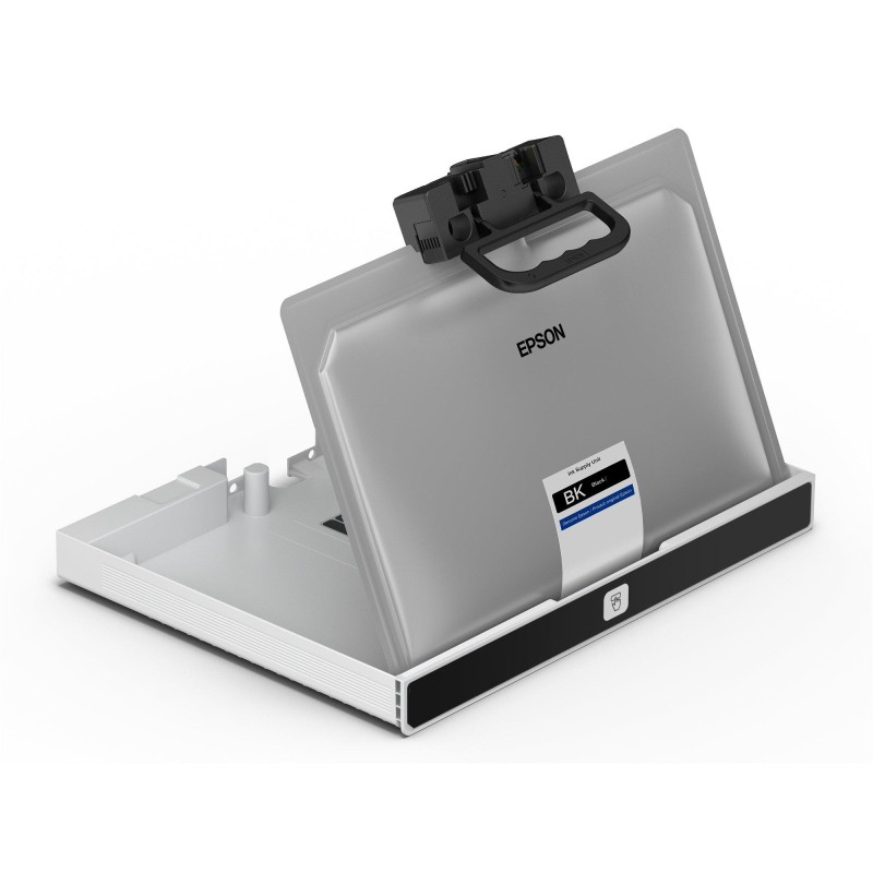 Epson C13T11P140 cartouche d'encre 1 pièce(s) Original Rend | JDB-Info