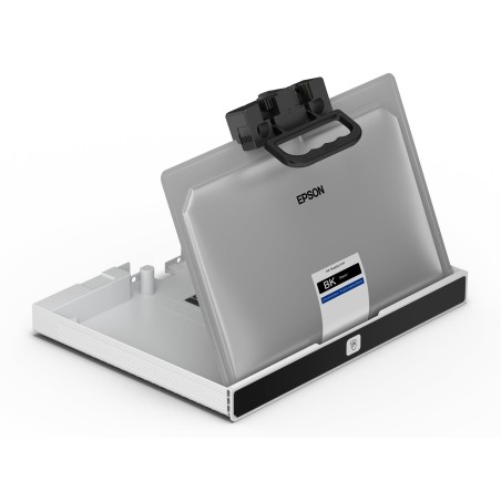 Epson C13T11P140 cartouche d'encre 1 pièce(s) Original Rend | JDB-Info