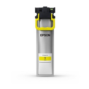 Epson C13T11D440 cartouche d'encre 1 pièce(s) Original High | JDB-Info