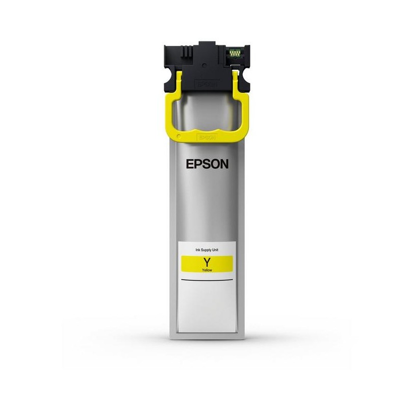 Epson C13T11D440 cartouche d'encre 1 pièce(s) Original High | JDB-Info