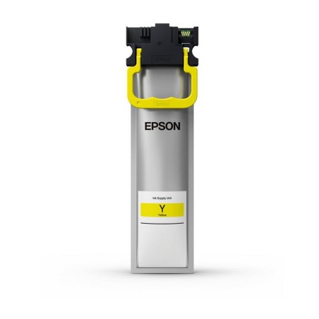 Epson C13T11D440 cartouche d'encre 1 pièce(s) Original High | JDB-Info