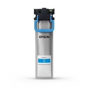 Epson C13T11D240 cartouche d'encre 1 pièce(s) Original High | JDB-Info