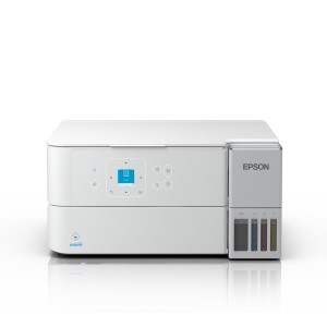 Epson EcoTank ET-2956 | JDB-Info