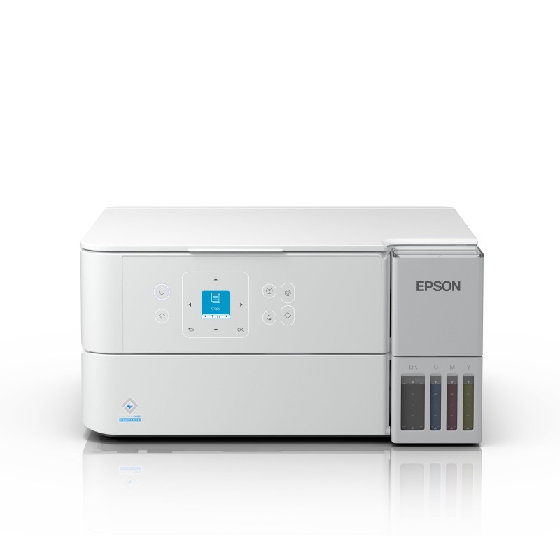 Epson EcoTank ET-2956 | JDB-Info