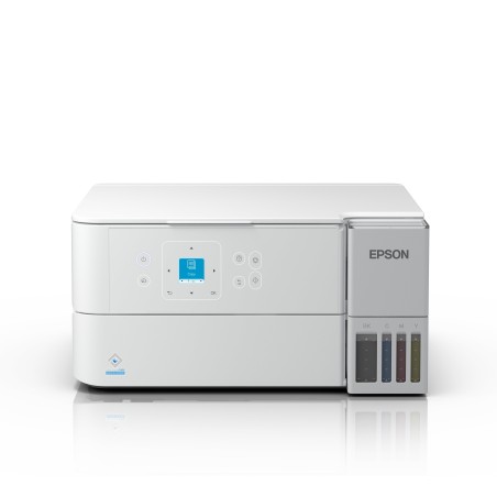 Epson EcoTank ET-2956 | JDB-Info
