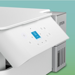 Epson EcoTank ET-2956 | JDB-Info