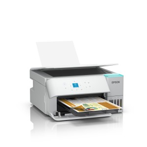 Epson EcoTank ET-2956 | JDB-Info