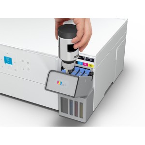 Epson EcoTank ET-2956 | JDB-Info