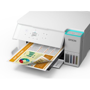 Epson EcoTank ET-2956 | JDB-Info