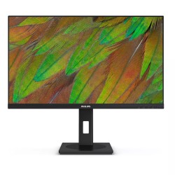 Philips 3000 series 27B1N3800/00 écran plat de PC 68,6 cm ( | JDB-Info