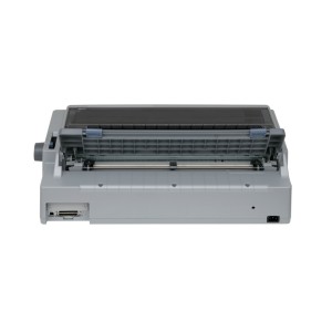 Epson LQ-2190N imprimante matricielle (à points) 360 x 180 | JDB-Info