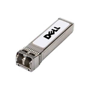 DELL 407-BBOU module émetteur-récepteur de réseau 10000 Mbi | JDB-Info