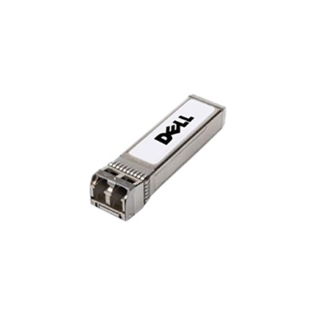 DELL 407-BBOU module émetteur-récepteur de réseau 10000 Mbi | JDB-Info