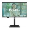 AOC 24P4U écran plat de PC 60,5 cm (23.8") 1920 x 1080 pixe | JDB-Info