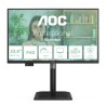 AOC 24P4U écran plat de PC 60,5 cm (23.8") 1920 x 1080 pixe | JDB-Info