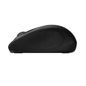 LOGITECH M325s Mouse right and left-handed optical 5 buttons wireless 2.4 GHz USB wireless receiver dark grey