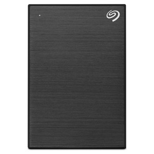 Seagate One Touch HDD 5 TB disque dur externe 5 To 2.5" Mic | JDB-Info