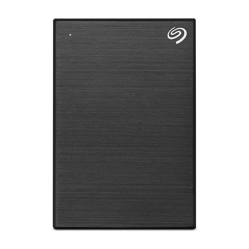 Seagate One Touch HDD 5 TB disque dur externe 5 To 2.5" Mic | JDB-Info