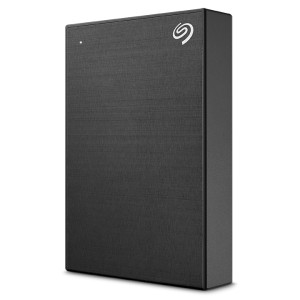 Seagate One Touch HDD 5 TB disque dur externe 5 To 2.5" Mic | JDB-Info