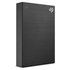 Seagate One Touch HDD 5 TB disque dur externe 5 To 2.5" Mic | JDB-Info