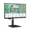 AOC 24P4U écran plat de PC 60,5 cm (23.8") 1920 x 1080 pixe | JDB-Info