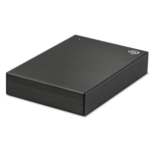 Seagate One Touch HDD 5 TB disque dur externe 5 To 2.5" Mic | JDB-Info