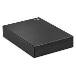 Seagate One Touch HDD 5 TB disque dur externe 5 To 2.5" Mic | JDB-Info
