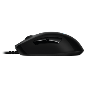 LOGITECH Gaming Mouse G403 HERO Mouse optical 6 buttons wired USB