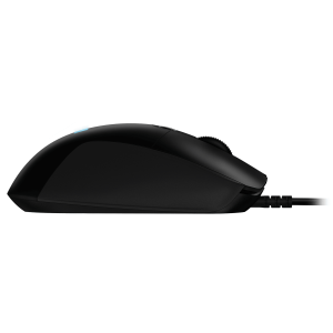 LOGITECH Gaming Mouse G403 HERO Mouse optical 6 buttons wired USB
