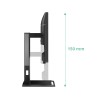 AOC 24P4U écran plat de PC 60,5 cm (23.8") 1920 x 1080 pixe | JDB-Info
