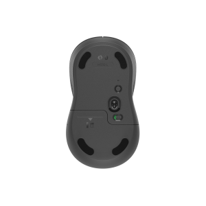 LOGITECH Signature M550 L Wireless Mouse - GRAPHITE