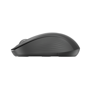 LOGITECH Signature M550 L Wireless Mouse - GRAPHITE
