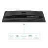 AOC 24P4U écran plat de PC 60,5 cm (23.8") 1920 x 1080 pixe | JDB-Info