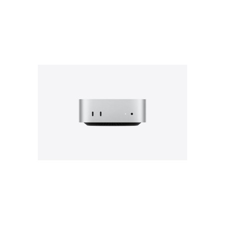 APPLE Mac mini Apple M6 chip with 12core CPU and 12core GPU 16Go 256Go SSD