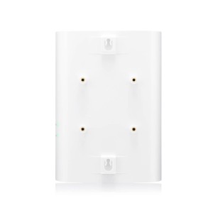 Zyxel Nebula FWA70 routeur sans fil 2.5 Gigabit Ethernet 5G | JDB-Info