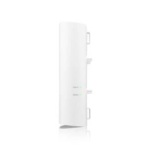 Zyxel Nebula FWA70 routeur sans fil 2.5 Gigabit Ethernet 5G | JDB-Info