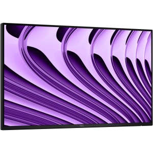 DELL Pro P P2426HEWO écran plat de PC 60,5 cm (23.8") 1920 | JDB-Info