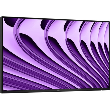 DELL Pro P P2426HEWO écran plat de PC 60,5 cm (23.8") 1920 | JDB-Info