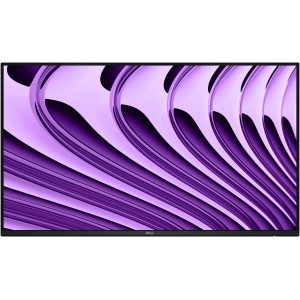 DELL Pro P P2426HEWO écran plat de PC 60,5 cm (23.8") 1920 | JDB-Info