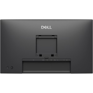 DELL Pro P P2426HEWO écran plat de PC 60,5 cm (23.8") 1920 | JDB-Info