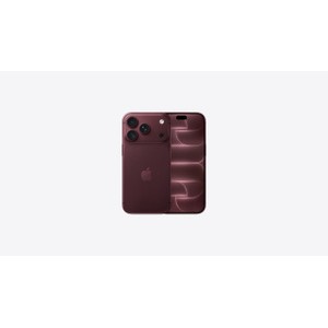 APPLE IPHONE 18 PRO 1TB BURGUNDY