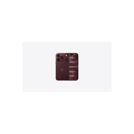 APPLE IPHONE 18 PRO 1TB BURGUNDY