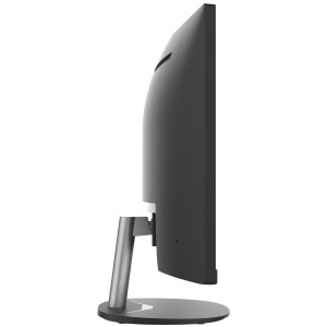 MSI Pro MP341CQ écran plat de PC 86,4 cm (34") 3440 x 1440 | JDB-Info