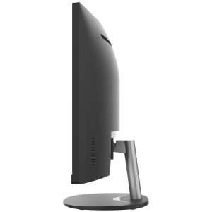 MSI Pro MP341CQ écran plat de PC 86,4 cm (34") 3440 x 1440 | JDB-Info