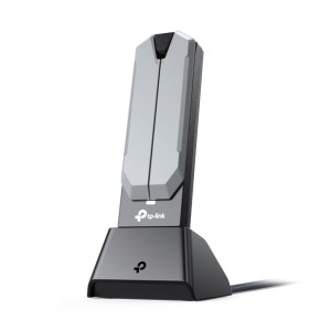 TP-Link Archer TBE400UH WLAN 2882 Mbit/s | JDB-Info