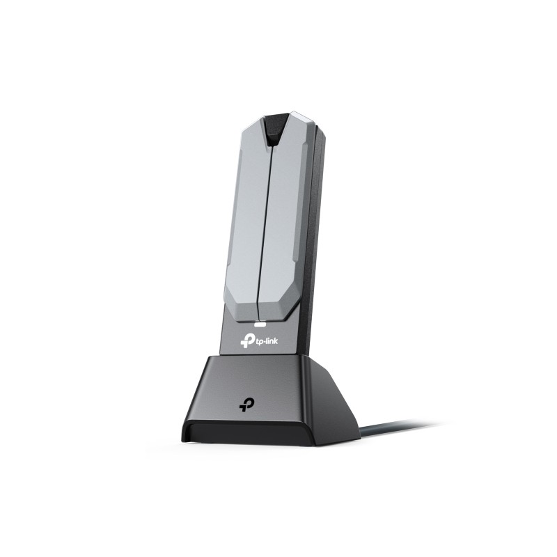 TP-Link Archer TBE400UH WLAN 2882 Mbit/s | JDB-Info