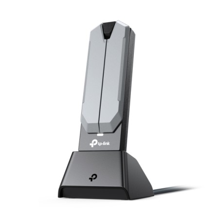 TP-Link Archer TBE400UH WLAN 2882 Mbit/s | JDB-Info