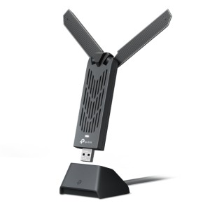 TP-Link Archer TBE400UH WLAN 2882 Mbit/s | JDB-Info